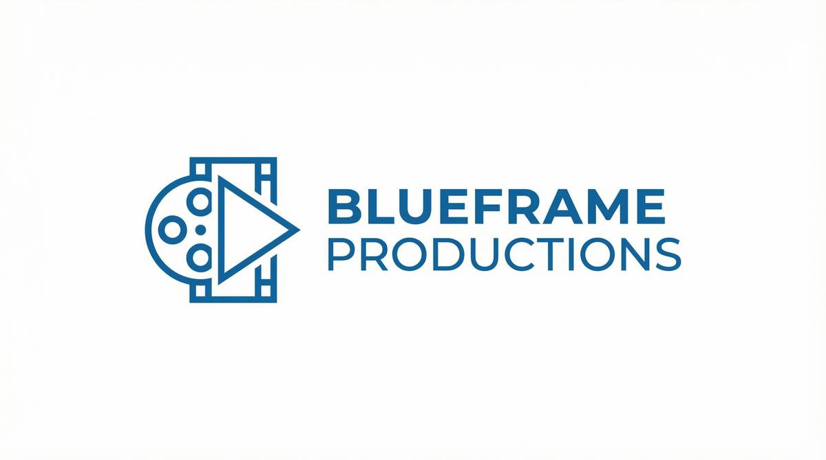 海角网合作伙伴