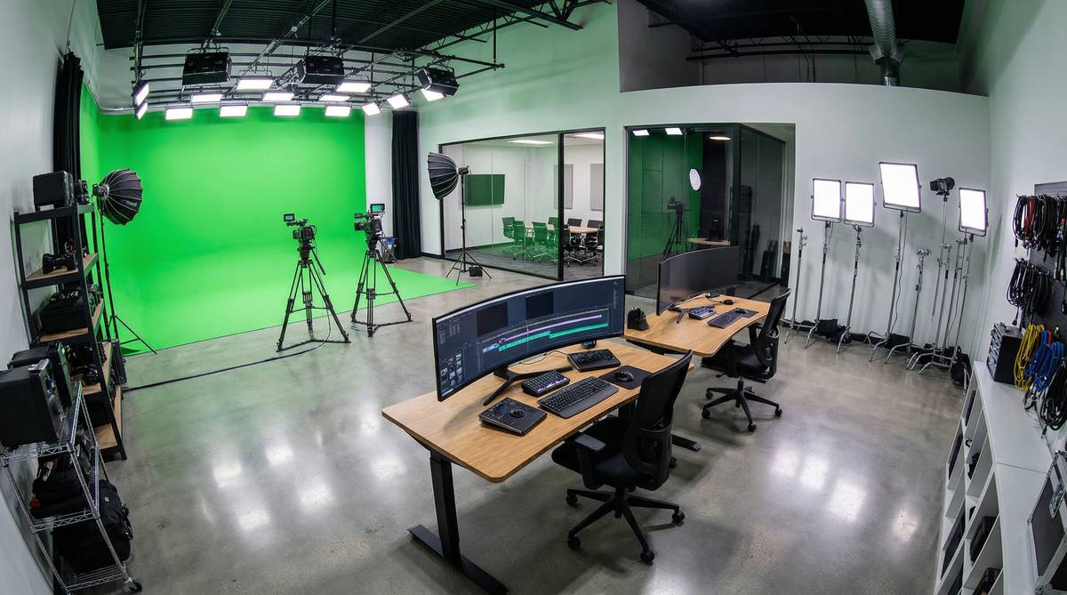 海角网专业工作室