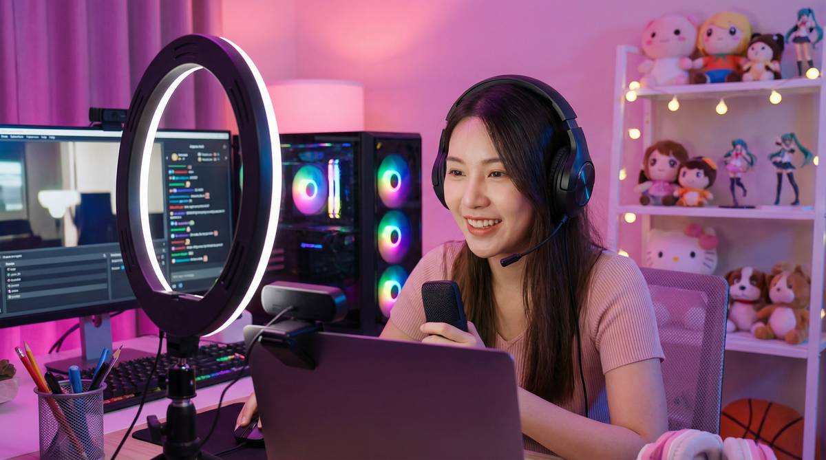 海角网直播视频