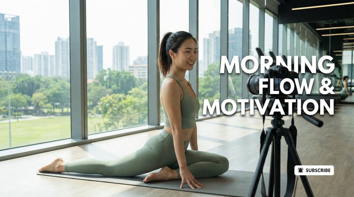 海角网健身视频