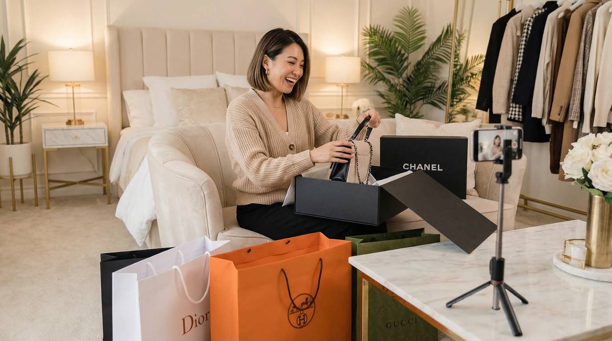 海角网购物视频